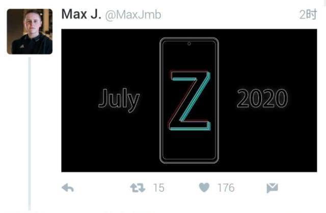 [联发科]联发科绝不认输，天玑1000即将登场，天玑800超麒麟820，红米首发