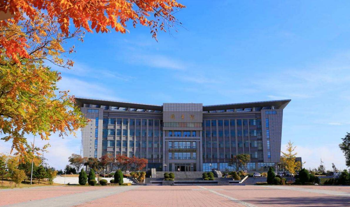 #山东省#这10所“医科大学”一本压线分可以报，录取难度不大，但性价比高