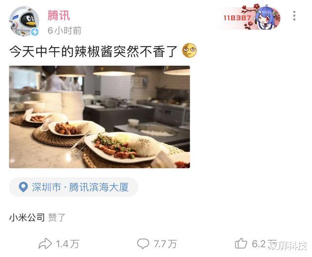 腾讯■腾讯遭遇诈骗，支付宝：希望天下无假章！