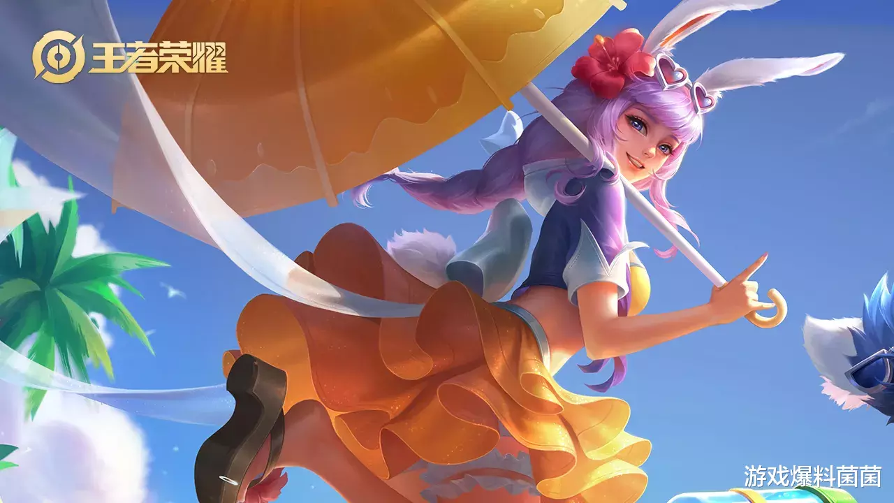 【电玩】梦境修炼再次开启，自定义英雄很重要，满级铭文开胃菜，电玩小子太香了