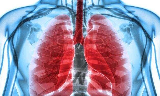 睡眠@肺不健康的人，睡眠中会有3种症状，身体有这些异常，需要警惕