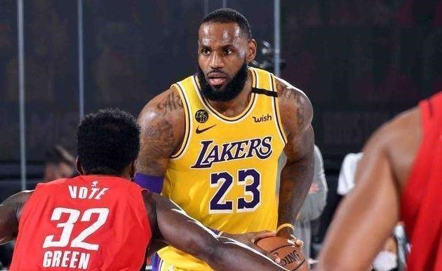 威斯布鲁克|交易威少！3套方案换全明星中锋，火箭队值得考虑！