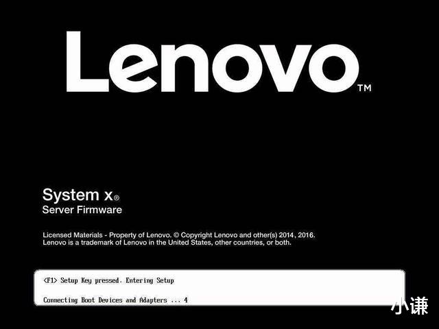 富士康|装机还在纠结是Legacy还是UEFI？Legacy BIOS或将迎来最后使命