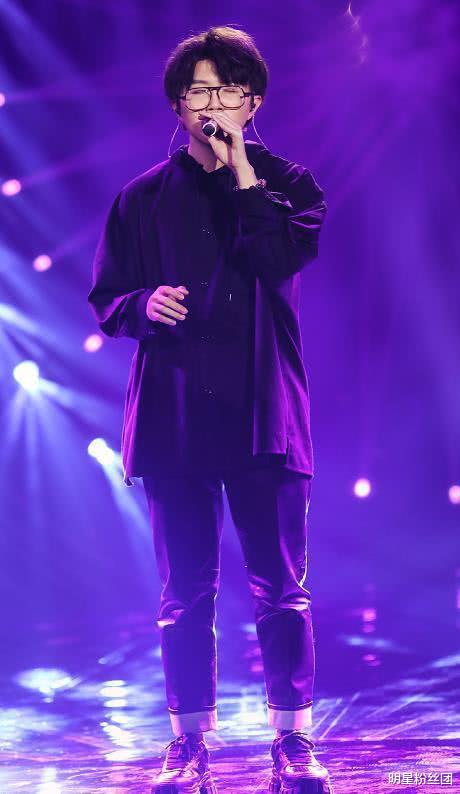 [毛不易]毛不易首场线上新专辑演唱会，终于要和大家见面啦！