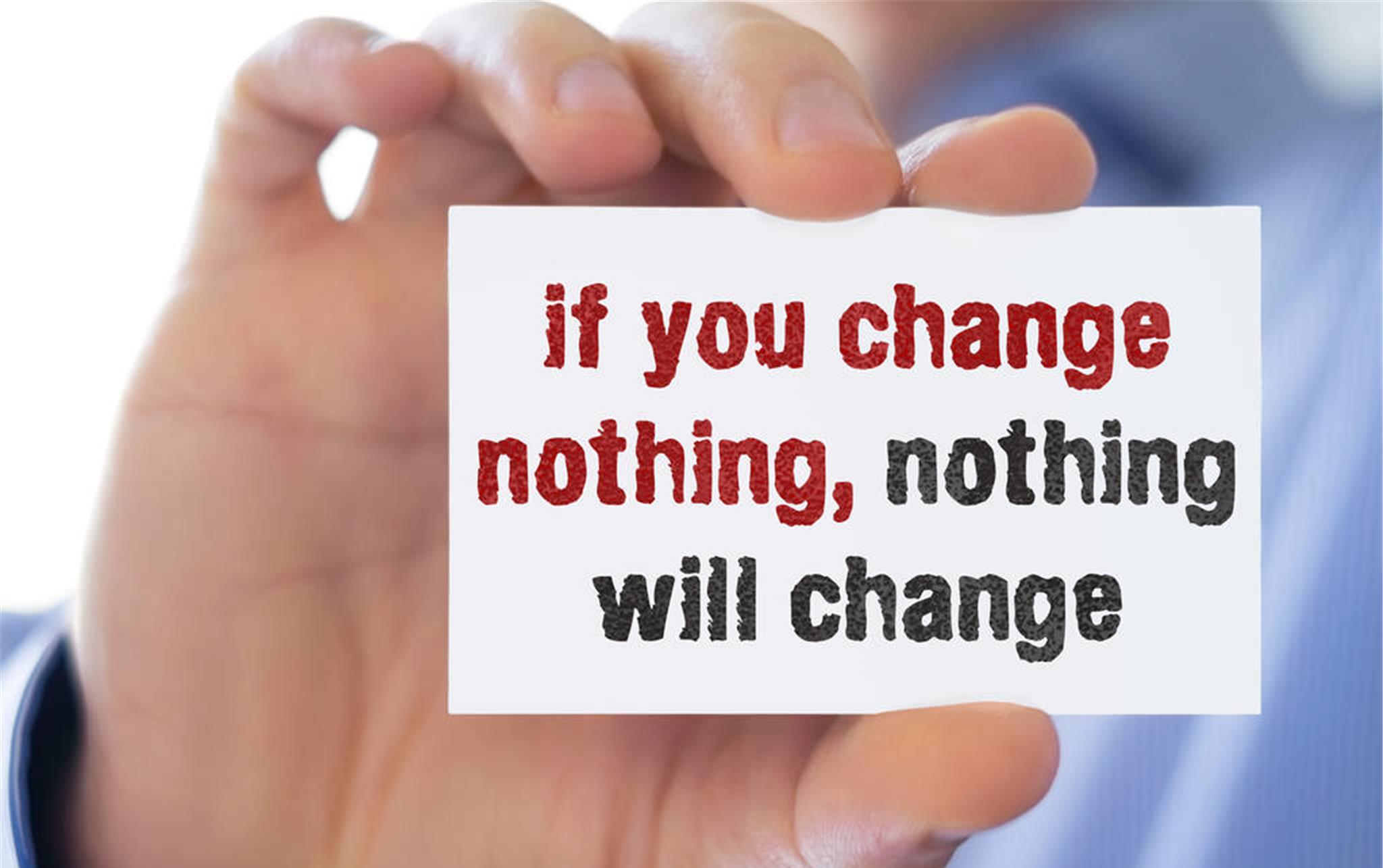 acca|985硕士欠400多万送外卖还债,高考落榜生逆袭考ACCA,人生如逆旅