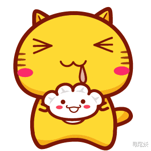 影视解说|《演员请就位2》“袁子弹”都能混进来当影评人，何来公平可言？