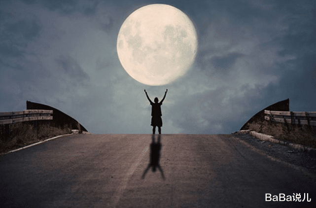 ##得知领导在背后吐槽我，该不该辞职？