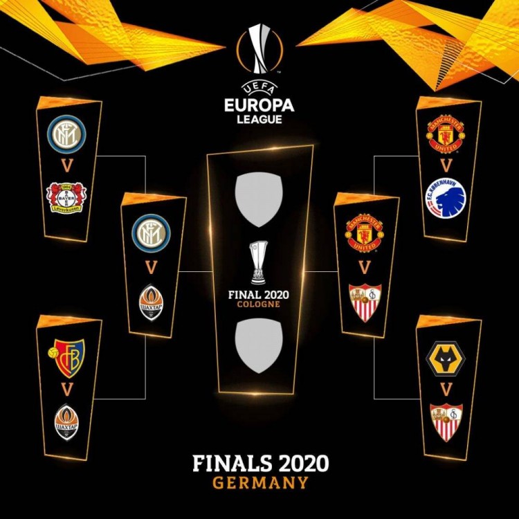 曼联|欧联变欧冠？双豪门+两劲旅！剧本已经写好，曼联弃儿们将弑主？