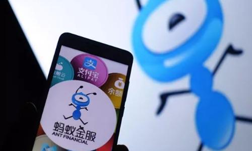 [董明珠]花呗额度不够该怎么买东西，这些方式让马云落泪