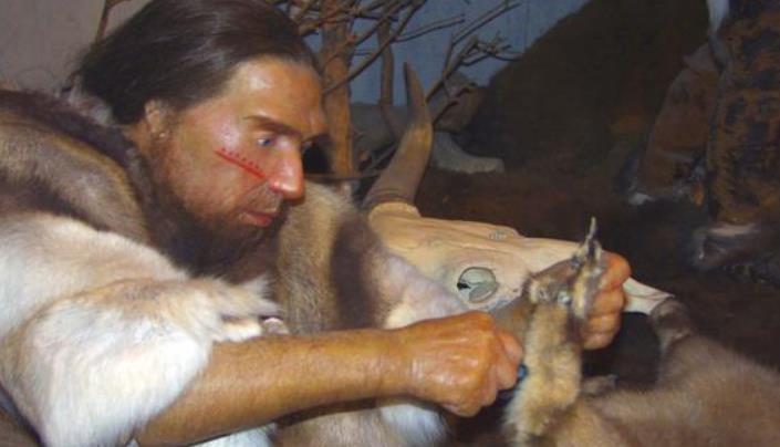 ▲一个人死后,真的会进入另一个世界吗?听听死而复生的人怎么说!