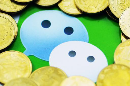 智能手机▲支付宝再向前一步,马云投30亿让我们放弃手机扫码,微信措手不及