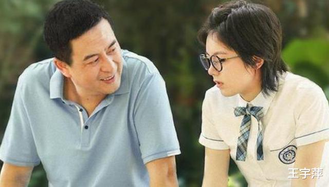 七宗罪|一样是演狗，他演成了影帝，他却沦为了18线配角，现在没人认识