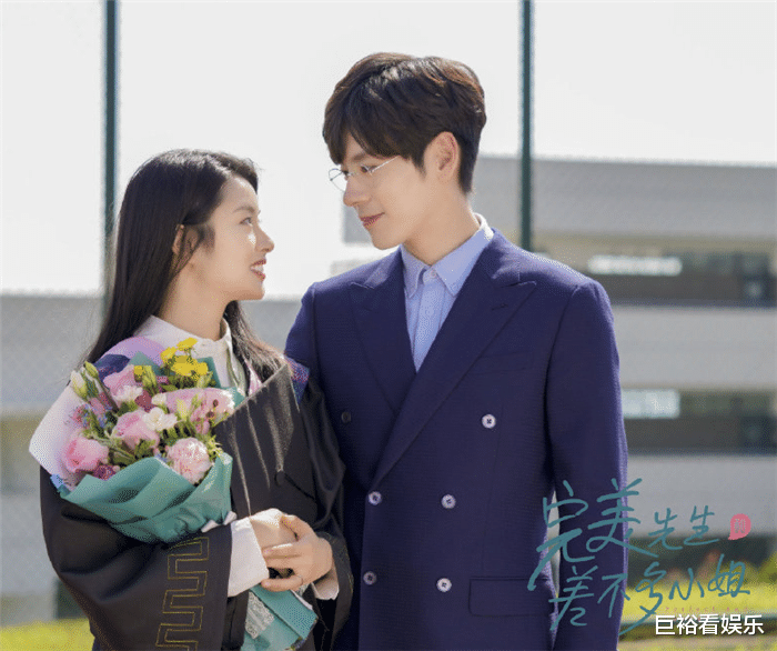 芒果台|芒果台“热播”的4部剧：《从结婚开始恋爱》空降第2，榜首是它