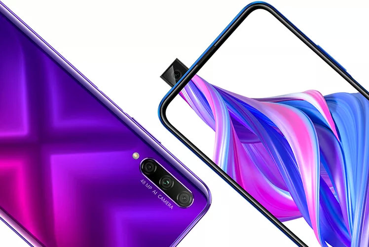 红米手机|安兔兔发布7月份安卓手机性价比排行榜，你的手机上榜了吗？