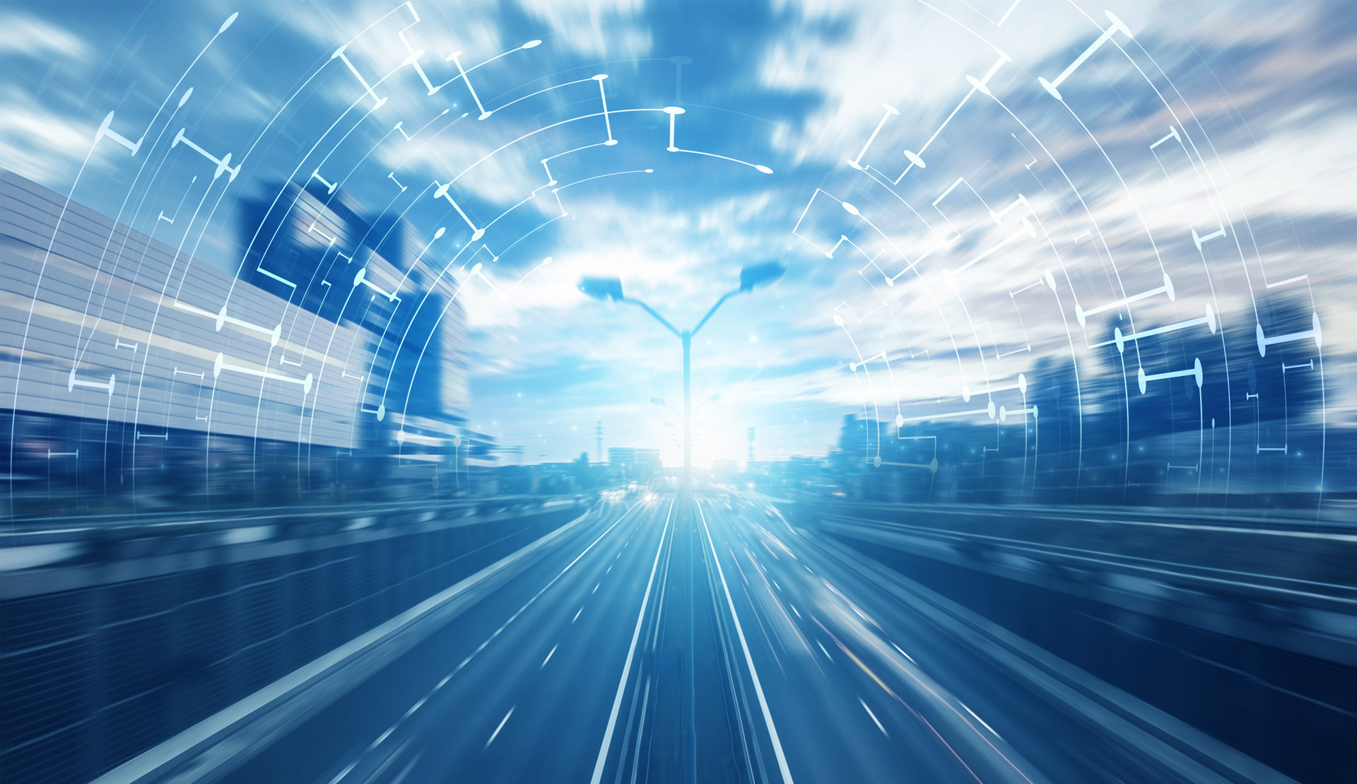 「牛市」半年1万亿!牛市真的来了,这些板块值得格外关注