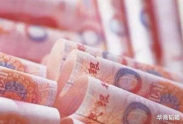 华商韬略|他们靠模仿山寨两桶油打破巨头垄断，闷声赚大钱，不输山西煤老板