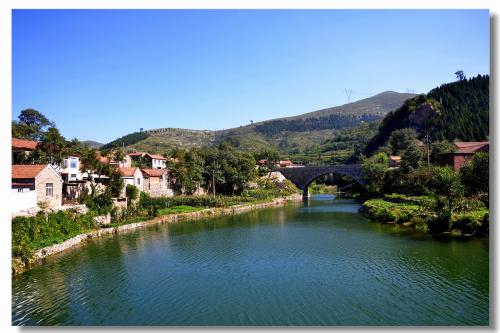 生肖■6月，依山傍水，邂逅良缘，与心上人成功牵手幸福永久的星座