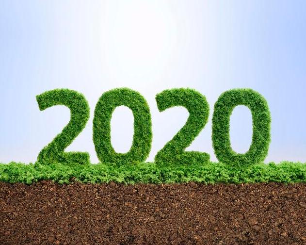 中科院预测：2020年房价上涨约6.1%！那么还能买房吗？