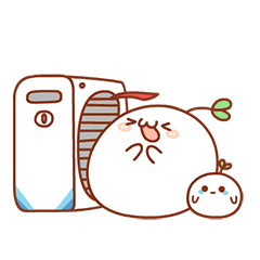 CPU|空调维修|中央空调适合家用吗？家用中央空调利弊分析