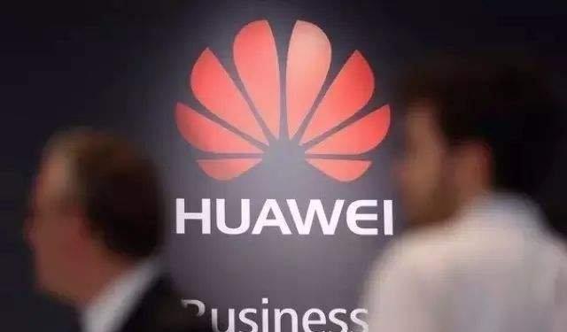 华为|很遗憾,余承东正式宣布华为芯情况;有转机,华为光刻机传来喜讯