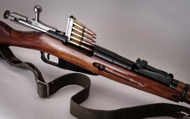 「狙击手」抗美援朝的新兵狙击手，单兵作战32天，凭老式步枪击毙214名美军