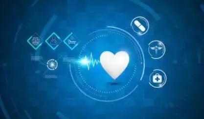 「医疗器械」未来十年，中国最赚钱的6个新兴产业