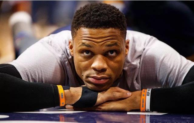 「詹姆斯·哈登」不管你是否承认，这5位巨星很可能终身无冠！榜首夺冠便可封神