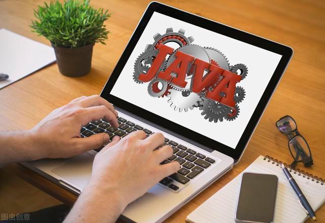 PHP|哪一种语言将垄断未来的web开发：PHP、Java，还是Python？