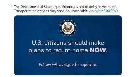 周立波■靠\巨贪司机\变身富婆, 转身嫁给\软饭男\周立波的胡洁, 后悔了吗?