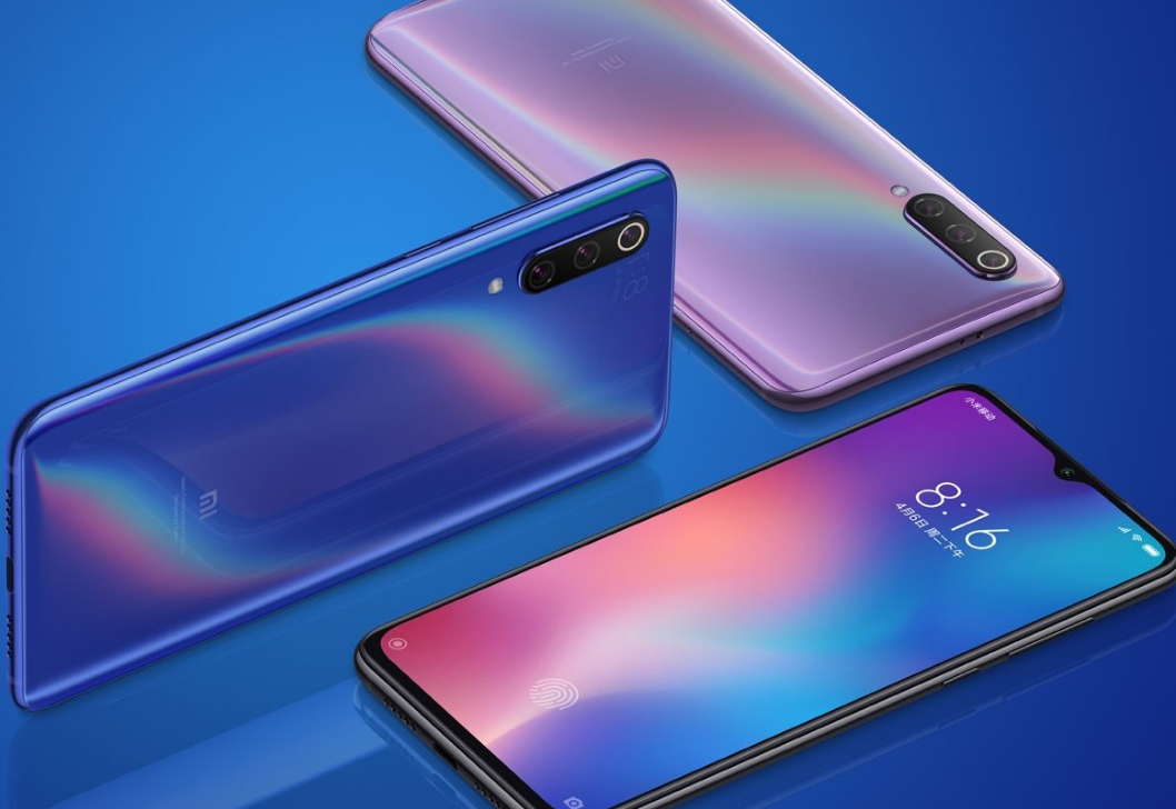 小米科技|小米别的不敢说，性价比这方面绝对香，断流问题确实有，但不常见