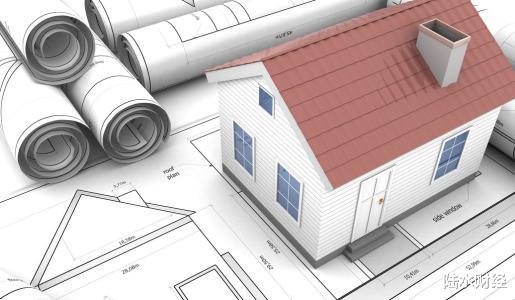 房子在精不在多，10年后这个面积的房子或许“最受欢迎”