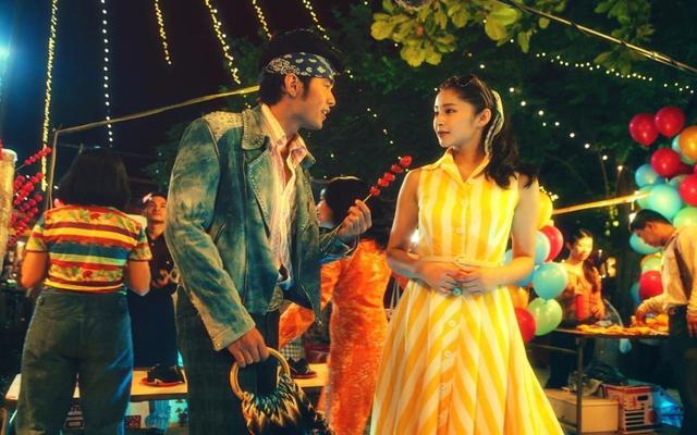 女孩|30岁的李心艾：体胖面肿下巴尖，十级美颜滤镜都拯救不了她的样貌