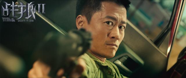 [张晋]一代不如一代？张晋赵文卓难火，吴樾做直播，释小龙谢苗难扛大旗