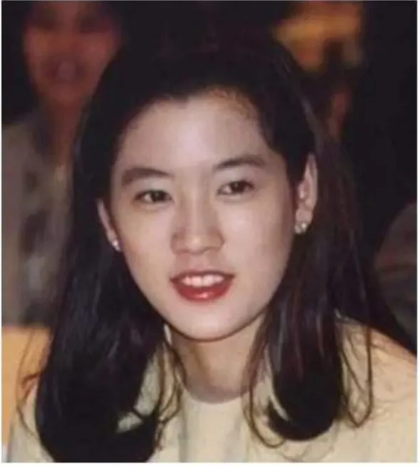 豪门|21岁嫁入豪门后，她卷走1000亿离婚，逆袭成霸总和影帝热恋：真·大女主！