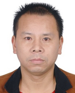 江南都市报|一批老赖被曝光，照片清晰不打码，快看有你认识的吗？