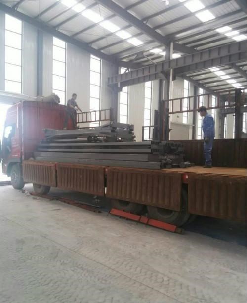 社保|生活再难，工资再低，也别从事这3类工作，时间越久越难出头！