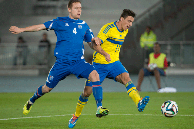 『北京国安』3年3次手术！32岁国安旧将拒绝因伤退役，称来华踢球实现经济独立