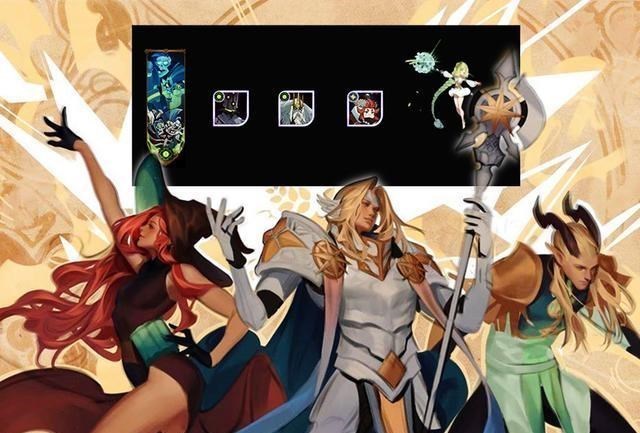 挂机|剑与远征：直言自己是氪佬之耻，私房钱磕出去，体验不好还赔老脸