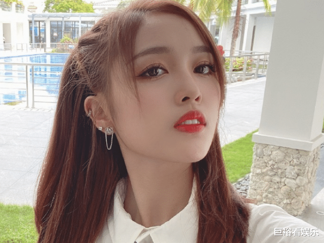 爱奇艺|《我喜欢你》没看够？爱奇艺又一甜宠剧官宣，主演堪称神仙阵容