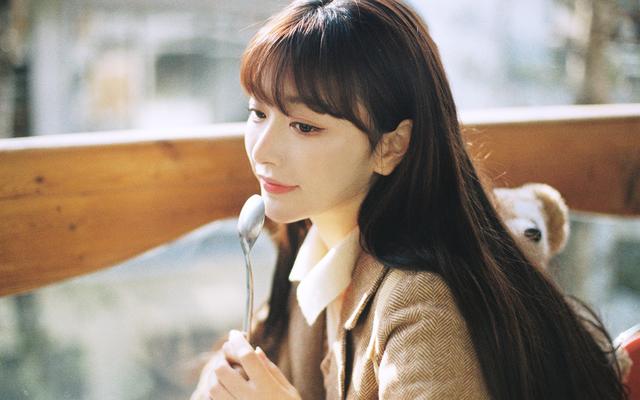 水瓶座▲五月开始，迷途漫漫，终有一归，再度告白，前缘再续，如胶似漆