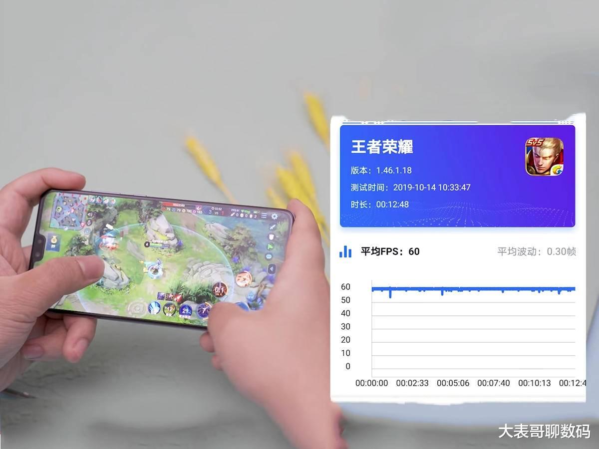 华为手机|公认几乎“零差评”的4款华为手机，榜首无悬念，第三款学生党首选！