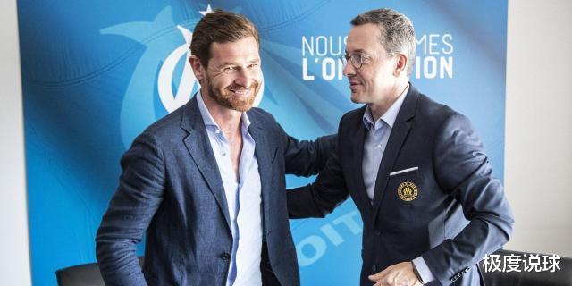 法甲|欧冠10连败，前欧冠冠军再成法甲耻辱，博阿斯又要下课了？