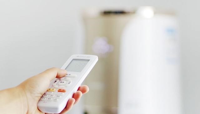 熬夜|公布男性“耗阳”的行为，烟酒靠边站，看完榜首，可别不以为然