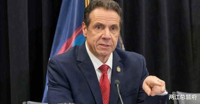 「美国」美国传出一坏消息！重要物资必须求助中国，中方回应令美欲哭无泪