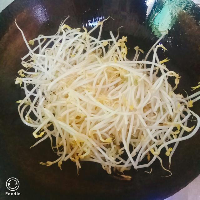 #美容#这菜1块钱买一兜子，不仅是天然酵素，还越吃越年轻，美容又瘦身