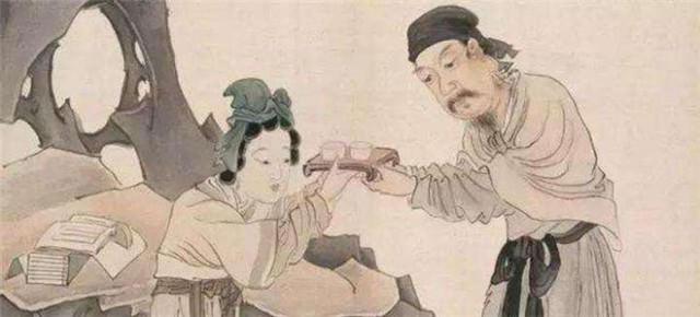 诰命夫人|明清吃绝户有多恐怖？只要没儿子，诰命夫人也不顶用