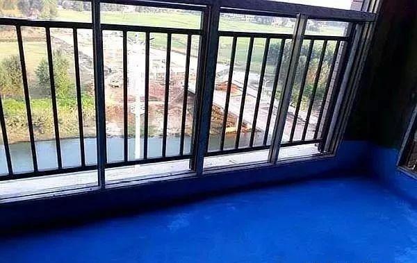 「教科书式」这11个阳台装修小细节，堪称教科书式设计, 我买房也要这样装！