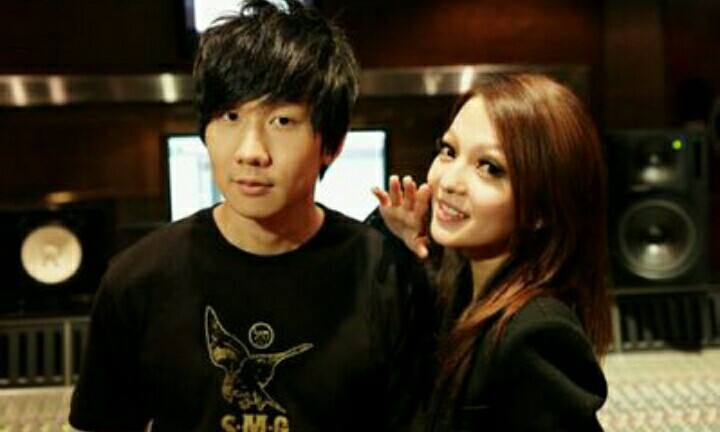 林俊杰|林俊杰给张韶涵写的这首歌, 唱九年终于火遍抖音, 现在都成下课铃