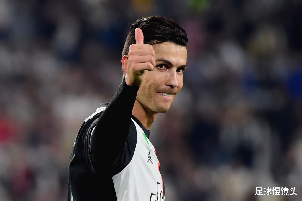 「尤文图斯」7000万欧！曝尤文追瓜迪奥拉爱将搭档C罗，张康阳迎重大打击