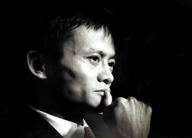『支付宝』马云也搞不明白:为何如今用户偏爱微信支付,而不是支付宝?